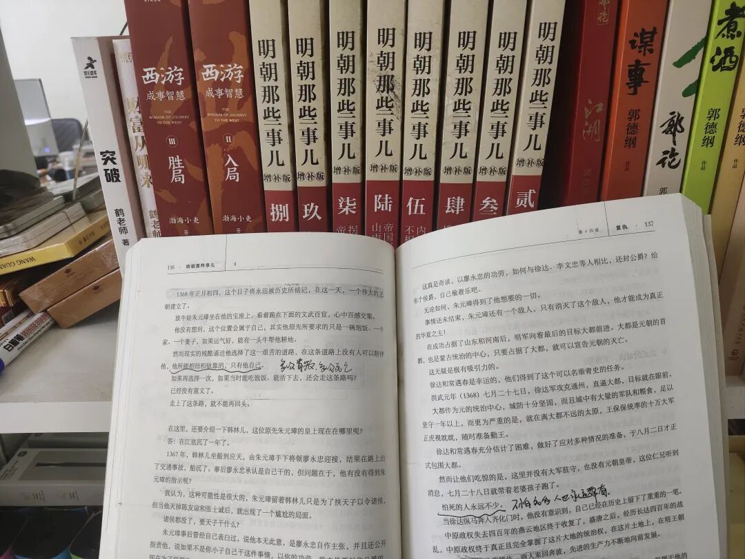 1单499，利润300+，轻松月入过万，训练营学员连续开单