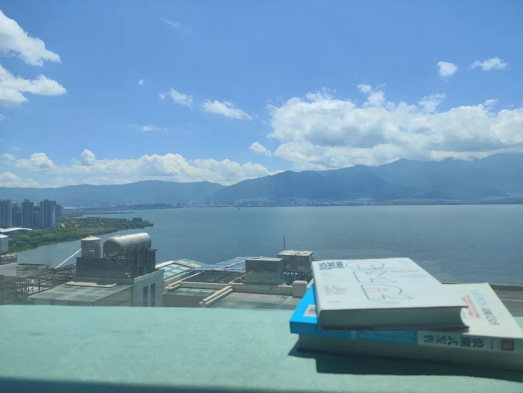 昨日收益160，7天收入1500多，每天1小时，适合新手做的项目